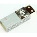Мультитул VICTORINOX SWISSTOOL SPIRIT XC 3.0227.L