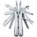 Мультитул VICTORINOX SWISSTOOL SPIRIT XC 3.0227.L1