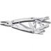 Мультитул VICTORINOX SWISSTOOL SPIRIT XC 3.0227.N Мультитул VICTORINOX SWISSTOOL SPIRIT XC 3.0227.N
