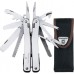 Мультитул VICTORINOX SWISSTOOL SPIRIT XC 3.0227.N Мультитул VICTORINOX SWISSTOOL SPIRIT XC 3.0227.N