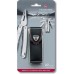 Мультитул VICTORINOX SWISSTOOL SPIRIT XC 3.0227.N Мультитул VICTORINOX SWISSTOOL SPIRIT XC 3.0227.N