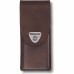 Мультитул VICTORINOX SWISSTOOL SPIRIT XC PLUS 3.0238.L