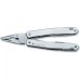 Мультитул VICTORINOX SWISSTOOL SPIRIT XC PLUS RATCHET 3.0239.L