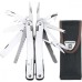 Мультитул VICTORINOX SWISSTOOL SPIRIT XC PLUS RATCHET 3.0239.N