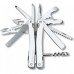 Мультитул VICTORINOX SWISSTOOL SPIRIT XC PLUS RATCHET 3.0239.N