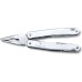 Мультитул VICTORINOX SWISSTOOL SPIRIT XC PLUS RATCHET 3.0239.N