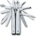 Мультитул VICTORINOX SWISSTOOL X 3.0327.H Мультитул VICTORINOX SWISSTOOL X 3.0327.H