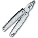 Мультитул VICTORINOX SWISSTOOL X 3.0327.H Мультитул VICTORINOX SWISSTOOL X 3.0327.H