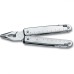 Мультитул VICTORINOX SWISSTOOL X 3.0327.H Мультитул VICTORINOX SWISSTOOL X 3.0327.H