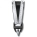 Мультитул VICTORINOX SWISSTOOL X 3.0327.H Мультитул VICTORINOX SWISSTOOL X 3.0327.H