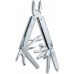 Мультитул VICTORINOX SWISSTOOL X 3.0327.N