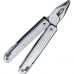 Мультитул VICTORINOX SWISSTOOL X 3.0327.N