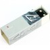Мультитул VICTORINOX SWISSTOOL X 3.0327.N