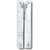 Мультитул VICTORINOX SWISSTOOL X PLUS 3.0338.L Мультитул VICTORINOX SWISSTOOL X PLUS 3.0338.L
