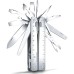 Мультитул VICTORINOX SWISSTOOL X PLUS 3.0338.L Мультитул VICTORINOX SWISSTOOL X PLUS 3.0338.L