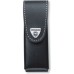 Мультитул VICTORINOX SWISSTOOL X PLUS 3.0338.L Мультитул VICTORINOX SWISSTOOL X PLUS 3.0338.L