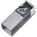 Мультитул VICTORINOX SWISSTOOL X PLUS 3.0338.L Мультитул VICTORINOX SWISSTOOL X PLUS 3.0338.L
