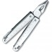 Мультитул VICTORINOX SWISSTOOL X PLUS 3.0338.L Мультитул VICTORINOX SWISSTOOL X PLUS 3.0338.L