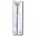 Мультитул VICTORINOX SWISSTOOL X PLUS RATCHET 3.0339.L