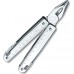 Мультитул VICTORINOX SWISSTOOL X PLUS RATCHET 3.0339.L