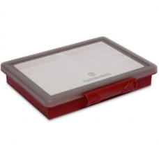 Набор аксессуаров VICTORINOX для перочинного ножа 4.0584 Набор аксессуаров VICTORINOX для перочинного ножа 4.0584