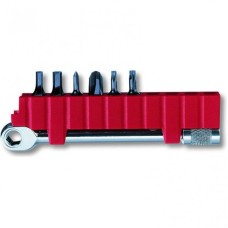 Набор бит VICTORINOX 3.0306 Набор бит VICTORINOX 3.0306