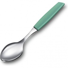 Набор чайных ложек VICTORINOX SWISS MODERN 6.9036.0741.6