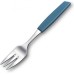 Набор десертных вилок VICTORINOX SWISS MODERN 6.9036.062.6