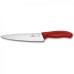 Набор для разделки мяса VICTORINOX SWISSCLASSIC CARVING SET 6.7131.2G