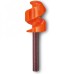 Набор для разжигания костра VICTORINOX MINI TOOL FIREANT 4.1330.B1