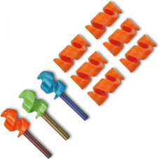 Набор для разжигания костра VICTORINOX MINI TOOL FIREANT 4.1330.B1 Набор для разжигания костра VICTORINOX MINI TOOL FIREANT 4.1330.B1