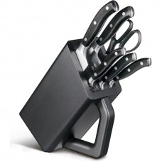 Набор кухонных ножей VICTORINOX 7.7243.6 Набор кухонных ножей VICTORINOX 7.7243.6