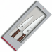 Набор кухонных ножей VICTORINOX ROSEWOOD 5.1050.2G