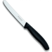 Набор кухонных ножей VICTORINOX SWISS CLASSIC KITCHEN 6.7113.6G Набор кухонных ножей VICTORINOX SWISS CLASSIC KITCHEN 6.7113.6G