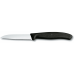 Набор кухонных ножей VICTORINOX SWISS CLASSIC KITCHEN 6.7113.6G Набор кухонных ножей VICTORINOX SWISS CLASSIC KITCHEN 6.7113.6G
