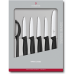 Набор кухонных ножей VICTORINOX SWISS CLASSIC KITCHEN 6.7113.6G Набор кухонных ножей VICTORINOX SWISS CLASSIC KITCHEN 6.7113.6G