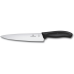Набор кухонных ножей VICTORINOX SWISS CLASSIC KITCHEN 6.7133.5G Набор кухонных ножей VICTORINOX SWISS CLASSIC KITCHEN 6.7133.5G