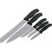 Набор кухонных ножей VICTORINOX SWISS CLASSIC KITCHEN 6.7133.5G Набор кухонных ножей VICTORINOX SWISS CLASSIC KITCHEN 6.7133.5G