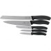 Набор кухонных ножей VICTORINOX SWISS CLASSIC KITCHEN 6.7133.5G Набор кухонных ножей VICTORINOX SWISS CLASSIC KITCHEN 6.7133.5G