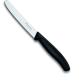 Набор кухонных ножей VICTORINOX SWISS CLASSIC KITCHEN 6.7133.5G Набор кухонных ножей VICTORINOX SWISS CLASSIC KITCHEN 6.7133.5G