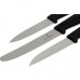 Набор кухонных ножей VICTORINOX SWISSCLASSIC PARING SET 6.7113.3G