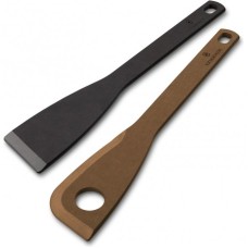 Набор лопаток VICTORINOX 7.6290 Набор лопаток VICTORINOX 7.6290