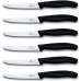 Набор ножей для стейка VICTORINOX SWISSCLASSIC STEAK SET 6.7233.6