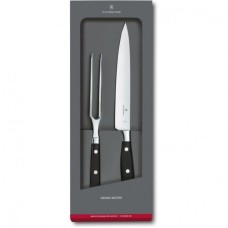 Набор ножей кухонных VICTORINOX GRAND MAITRE 7.7243.2 Набор ножей кухонных VICTORINOX GRAND MAITRE 7.7243.2