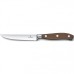 Набор ножей кухонных VICTORINOX GRAND MAITRE STEAK 7.7240.2W Набор ножей кухонных VICTORINOX GRAND MAITRE STEAK 7.7240.2W