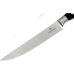 Набор ножей кухонных VICTORINOX GRAND MAITRE STEAK 7.7242.2