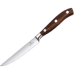 Набор ножей кухонных VICTORINOX GRAND MAITRE STEAKk 7.7240.4