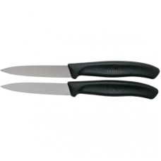 Набор ножей кухонных VICTORINOX SWISS CLASSIC 6.7603.B Набор ножей кухонных VICTORINOX SWISS CLASSIC 6.7603.B