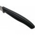 Набор ножей кухонных VICTORINOX SWISS CLASSIC 6.7603.B Набор ножей кухонных VICTORINOX SWISS CLASSIC 6.7603.B