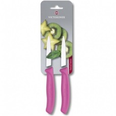 Набор ножей кухонных VICTORINOX SWISS CLASSIC 6.7636.L115B Набор ножей кухонных VICTORINOX SWISS CLASSIC 6.7636.L115B